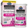 Probiotico para o Trato Urinario+, Garden of Life, Dr. Formulated Probiotics, 60 Capsulas
