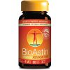 Astaxantina Natural - BioAstin, Nutrex- 4 mg - 60 Gel Caps