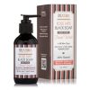 Sabonete Africano com Rose Hips Lavagem Poro Facial Profundo - Shea Terra - 118ml