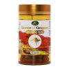 Essência de canguru - Nature's king - 120 cápsulas