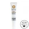 Preenchimento Labial APIREFINE - Manuka Doctor