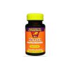 Astaxantina Hawaiana BioAstin - Nutrex - 12mg - 75 Vegan Soft Gels