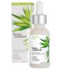 Serum Facial Anti-Idade - Instanatural