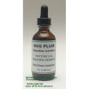 Ameixa Suína Tintura (1:4) - Tropilab - 60ml