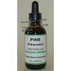 Casca de Pinho Tintura (1:4) - Tropilab - 60ml