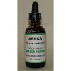 Areca Tintura (1:4) - Tropilab - 60ml