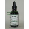 Aloe Tintura (1:4) - Tropilab - 60ml