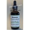 Anamu Tintura (1:4) - Tropilab - 60ml