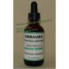 Embauba - Tintura (1:4) - Tropilab - 60ml