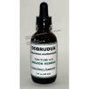 Dobrudua - Tintura (1:4) - Tropilab - 60ml