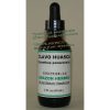 Cravo Branco da Índia - Tintura (1:4) - Tropilab - 60ml
