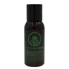 Vanuatu Tamanu - Óleo - Volcanic Earth - 60 ml