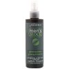 Tônico estimulante do couro cabeludo, biotina e ginseng, Aubrey Organics, 237 ml