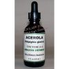 Acerola Tintura (1:4) - Tropilab - 60ml