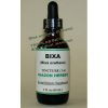 Bixa Tintura (1:4) Tropilab - 60ml