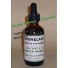 Bromelaína Tintura (1:4) - Tropilab - 60ml