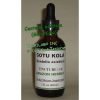 Centelha Asiática Tintura (1:4) - Tropilab - 60ml