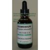 Costas Fortes / Amor Seco - Tintura (1:4) - Tropilab - 60ml