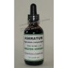 Ageratum Tintura (1:4) - Tropilab - 60ml