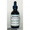 Banaba Tintura (1:4) - Tropilab - 60ml