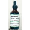 Eclipta - Tintura (1:4) - Tropilab - 60ml