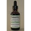 Maçã Estrela Tintura (1:4) - Tropilab - 60ml