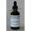 Gergelim Tintura (1:4) - Tropilab - 60ml