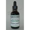Grãos do Paraíso Tintura (1:4) - Tropilab - 60ml