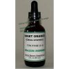 Laranja Doce Tintura (1:4) - Tropilab - 30ml