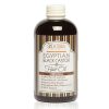 Óleo Extra Virgem de Mamona Preta - 236ml