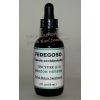 Fedegoso (Café Senna) - Tintura (1:4) - Tropilab - 60ml