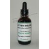 Melão Amargo (Ampalaya) Tintura (1:4) - Tropilab - 60ml