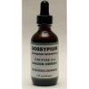 Gossipol Tintura (1:4) - Tropilab - 60ml