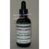 Hortelã-Pimenta Tintura (1:4) - Tropilab - 60ml