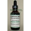 Folha da Bananeira Tintura (1:4) - Tropilab - 60ml