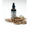 Pao Pereira Tintura (1:4) - Tropilab - 60ml