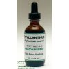 Phyllanthus Amarus Tintura (1:4) - Tropilab - 60ml