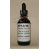 Epazote - Tintura (1:4) - Tropilab - 60ml