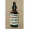 Jamun (ameixa de Java) Tintura (1:4) - Tropilab - 60ml