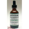 Unha de Gato - Tintura (1:4) - Tropilab - 60ml