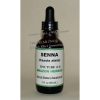 Senna Tintura (1:4) - Tropilab - 60ml