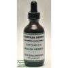 Sementes de Abóbora Tintura (1:4) - Tropilab - 60ml