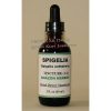Spigelia Tintura (1:4) - Tropilab - 60ml