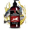 Oleo Puro de Salmão do Alasca para caes, Best Paw Nutrition, 472 ml