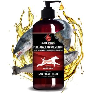 Nu-Pet Granular Greens - Ark Naturals - 240 g