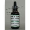 Tintura de Alho e Chá (1:4) - Tropilab - 60ml