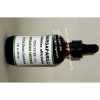 Tintura de Salsaparrilha 1:4 – Tropilab – 60 ml