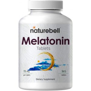 Super Pregnenolona - 100mg