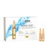Pigment Expert Brightening e Dark Spot Serum com Ácido Glicólico - Isdin