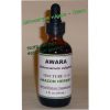 Awara Tintura (1:4) - Tropilab - 60ml